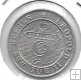 Monedas - Europa - Belgica - 41 - 1900 - 5 ct