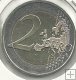 Monedas - Euros - 2€ - Finlandia - SC - Año 2013 - Sillampaa