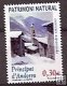Sellos - PaÃses - Andorra - Correo Español - Series completas - 2007 - 345 - **