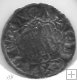 Monedas - Monedas antiguas - Monedas Medievales - Castilla y León - Año 1221-84 - Alfonso X - Noven