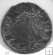 Monedas - Monedas antiguas - Monedas Medievales - Castilla y León - Año 1221-84 - Alfonso X - Noven
