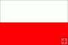 Polonia