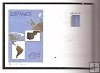 España - Sobres entero postales - 1996 - ** - 033