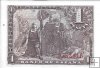 Billetes - EspaÃ±a - Estado EspaÃ±ol (1936 - 1975) - 1 ptas - 438 - sc - 1943 - Num.ref: 9583615 - sin serie