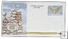Sellos - PaÃses - España - Aerogramas - 218 - **