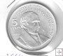 Monedas - Europa - San Marino - 458 - 2004 - 5Â€ - plata