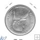 Monedas - Europa - Vaticano - 142 - 1978 - 1000 liras - plata