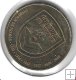 Monedas - Europa - Francia - 1723 - 2010 - 1,5Â€
