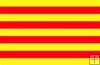 Corona Catalano-Aragonesa