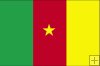 Camerun