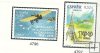 2º Cent. (Series Completas) - Juan Carlos I - 2013 - ** - 4796/97
