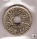 Monedas - España - Juan Carlos I (pesetas) - 1995 - 025 pesetas