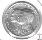 Monedas - Europa - Grecia - 87 - 1964 - 30 dracmas - plata