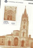 2º Cent. (Series Completas) - Juan Carlos I - 2012 - ** - 4736