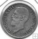 Monedas - Europa - Rumania - 42 - 1912 - lei - plata