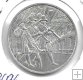 Monedas - Euros - 10Â€ - Austria - 3096 - 2002 - plata