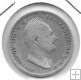 Monedas - Europa - Gran BretaÃ±a - 713 - 1834 - Shilling - plata