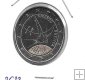 Monedas - Euros - 2€ - Estonia - SC - 2023 - Golondrina