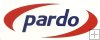 Pardo