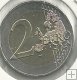 - Euros - 2E - Grecia - SC - Año 2013 - Academia Platonica