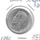 Monedas - Europa - Rusia - 58.2 - 1896 - 50 Kopeks