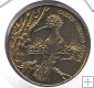 Monedas - Europa - Polonia - 388 - 2000 - 2 zlote