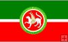 Tatarstan