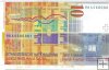 Billetes - Europa - Suiza - 66A - MBC - 1995 - 10 francos - Num.ref: 96A5680861