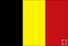 Congo Belga