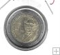 Monedas - Euros - 2€ - Italia - - SC - 2023 - Manzoni