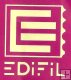 Edifil