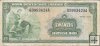 Billetes - Europa - Alemania - 6 - bc+ - 1948 - 20 marcos - Num.ref: Q9983424A