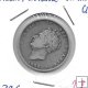 Monedas - Europa - Gran BretaÃ±a - 694 - 1826 - shilling - plata