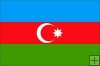 Azerbaidjan