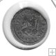 Monedas - EspaÃ±a - Felipe V (1700 - 1746) - 45 - 1720 - maravedi - Barcelona