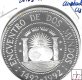 Monedas - America - Mexico - 540 - 1991 - 100 pesos - plata