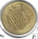 Monedas - Europa - San Marino - 9 - 1938 - 5 liras - plata