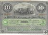 Billetes - America - Cuba - 49B - EBC+ - 10 pesos - Num.ref: 166937