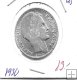 Monedas - Europa - Francia - 878 - 1930 - 10 francos - plata