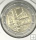 Monedas - Euros - 2€ - Alemania - SC - Año 2013 - Baden-Wurttemberg