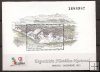 Sellos - Países - España - 2º Cent. (Series Completas) - Juan Carlos I - 1991 - 3145 - **
