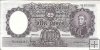 Billetes - America - Argentina - 269 - MBC - 1944/55 - 1000 Pesos - num ref: 90803035C