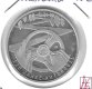 Monedas - Euros - 10Â€ - Alemania - 298 - 2011F - Plata