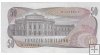 Billetes - Europa - Austria - 143 - MBC+ - 1972 - 50 shillings - NUm.ref: G141685S