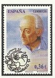 2º Cent. (Series Completas) - Juan Carlos I - 2012 - ** - 4726
