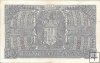 Billetes - EspaÃ±a - Estado EspaÃ±ol (1936 - 1975) - 50 ptas - 481 - mb+ - 1940 - Num.ref: E1390742