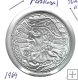 Monedas - Europa - Portugal - 598 - 1969 - 50 escudos - plata
