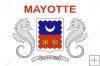 Mayote