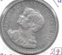 Monedas - Europa - Portugal - 539 - 1898 - 1000 reis - plata