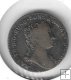 Monedas - Europa - Holanda - - 1744 - Pasies Bajos austriacos - liond